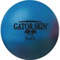 Gator Skin® Softi Balls-6"