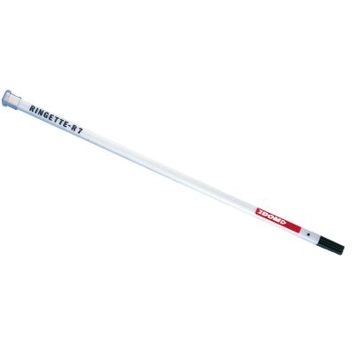 Dom Youth Ringette Stick - 35" - Each