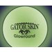 Gator Skin Glowround Ball - 8"