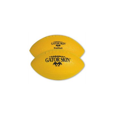Ballon de football officiel Gator Skin