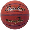 Baden® Perfection Basketball - Junior