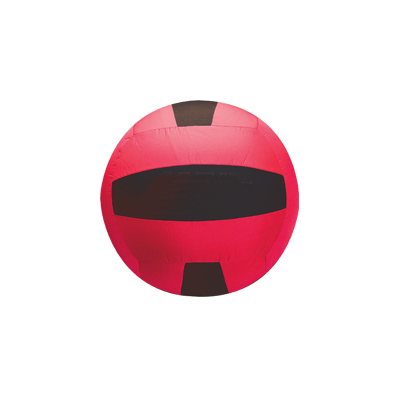 Ballon de volley-ball Ultralite - Ballon de jeu - 24"