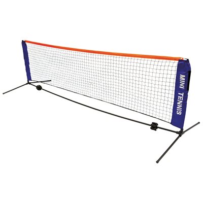 Portable Mini Tennis Net