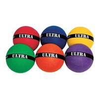 Prism Ultra Playground Balls