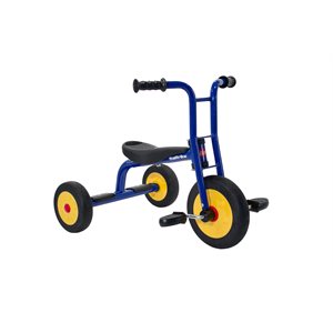 Extra Small Tricycle