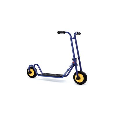 Atlantic Scooter - Ages 3-6