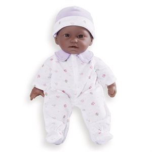11" Realistic Baby Doll Two