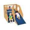 Toddler Loft