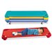 Kids Colours™ Easy-Stack Cots