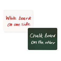 Double Sided Lapboards - Pk of 10 - 9"x12"