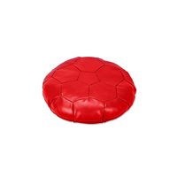 Soft Seat - Red