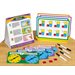 Addition & Subtraction Instant Learn Centre