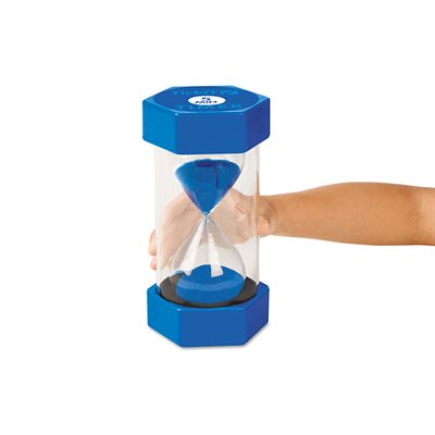 5 Minute Giant Sand Timer