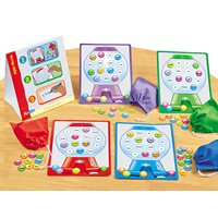 Sight-Words Instant Learning Centre