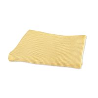 Cotton Thermal Blankets-Dz Ye