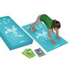 Peaceful Kids Classroom Yoga Kit - set of 6