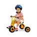 Easy-Ride First Trike (1-3 ans)
