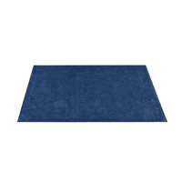 Rectangular Carpet - Navy Blue-9' X 12'