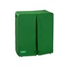 All-Weather Cover for Lockable Storage Cabinet