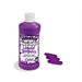 Tempera Liquide Lavable - Pint-Violet