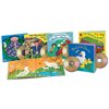 Sing-Along Read-Along Classics with CDs