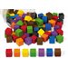 1" Colour Cubes