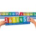Student Place Value Boards - Set of 10