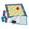 Roll and Write Word Game