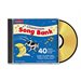 Classroom Song Bank CD