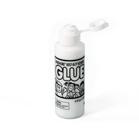 School Glue - 118 ml