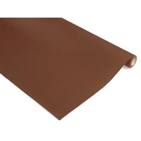 Fadeless Paper Roll-Brown