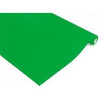 Fadeless Paper Roll - Emerald Green
