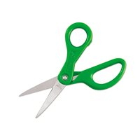Best-Buy Scissors-Pointed-Tip - Each