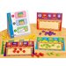 Simple Subtraction Instant Learning Centre