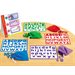 Letter Recognition Instant Learning Centre