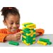 Tower of Math-Addition Game