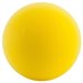 Foam Tennis Ball - 2.75"