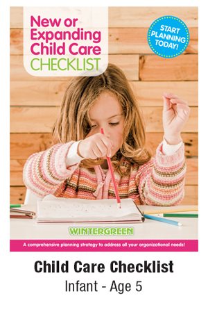 2019-Child-Care-Checklist-Cover_f