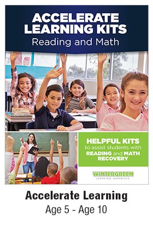 2022-Accelerate-Learning-Flyer-Cover_f