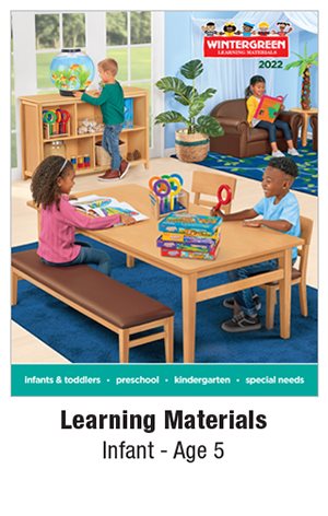 2022-Learning-Materials-Cover_f