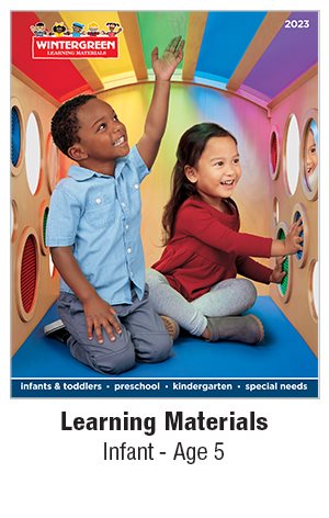 2023-Learning-Materials-Cover_f