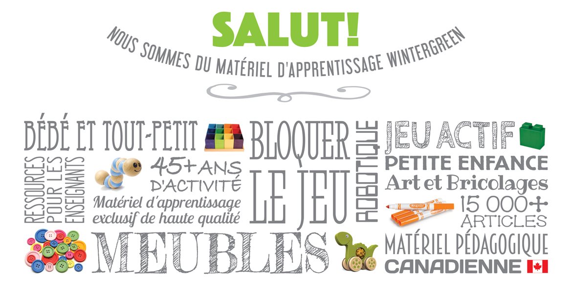 2023-We-Are-Wintergreen-Learning-Materials-Banner-French_f