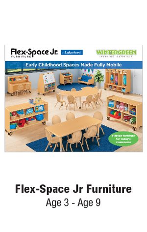 2024-Flex-Space-Jr-Cover