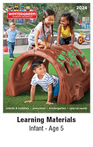 2024-Learning-Materials-Cover_f