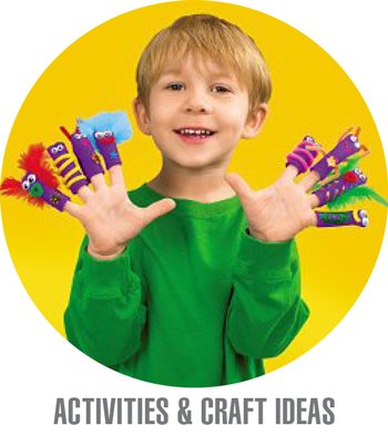 Activities-Craft-Ideas_f2